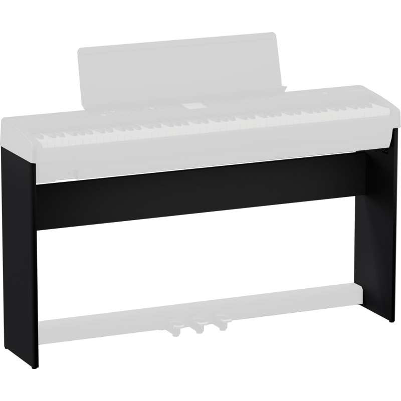 Roland KSFE50 Stand for FP-E50 Digital Piano