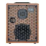 Acus OneForStreet 5 Acoustic Amp