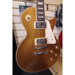 Gibson Les Paul Standard '50s, Gold Top