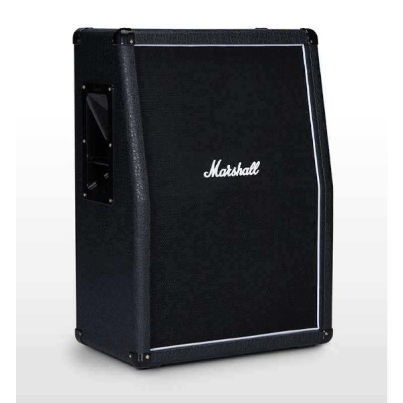 Marshall SC212 Guitar Cabinet - Image 2