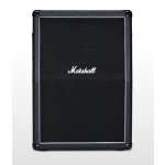 Marshall SC212 Guitar Cabinet