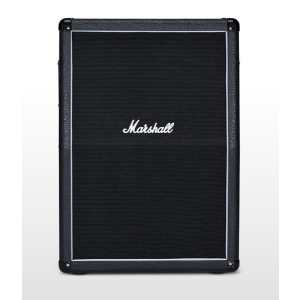 Marshall SC212 Guitar Cabinet