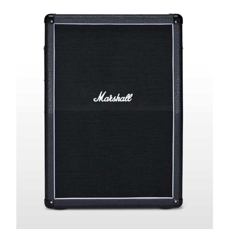 Marshall SC212 Guitar Cabinet