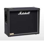 Marshall 1936V Cab with Celestion G12 Vintage Speakers