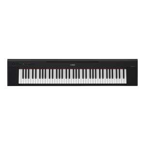 Yamaha NP-35, 76-Key Keyboard (NP35)