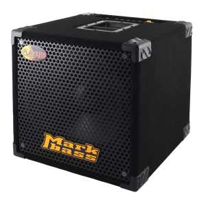 Markbass CMD JB Players School, Secondhand