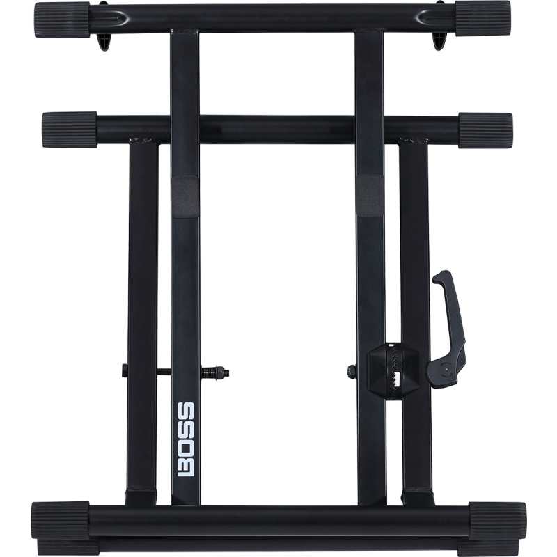 BOSS BAS-1 Amplifier Stand (BAS1) - Image 2