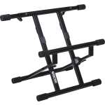 BOSS BAS-1 Amplifier Stand (BAS1)