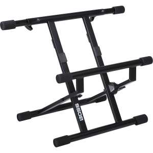 BOSS BAS-1 Amplifier Stand (BAS1)