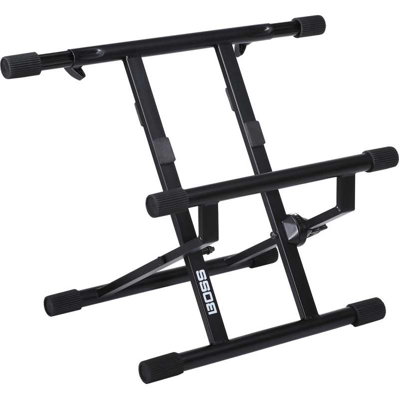 BOSS BAS-1 Amplifier Stand (BAS1)