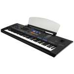 Yamaha Genos 2 Keyboard
