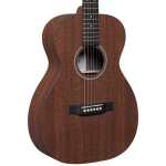 Martin 0-X1 Acoustic Guitar with Gig Bag (0X1) Secondhand