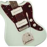 Squier Classic Vibe '60s Jazzmaster, Sonic Blue