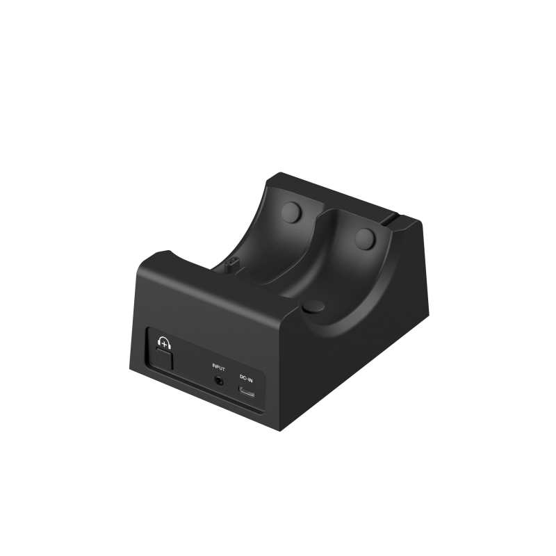 Yamaha YH-WL500 Wireless Stereo Headphones - Image 3