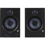 PreSonus Eris 5BT Bluetooth Monitors, Pair (E5BT)