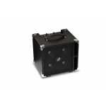 Phil Jones BG-450 Compact Plus Bass Amp Combo