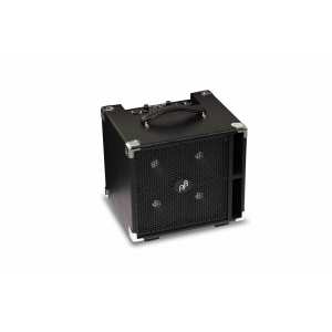 Phil Jones BG-450 Compact Plus Bass Amp Combo