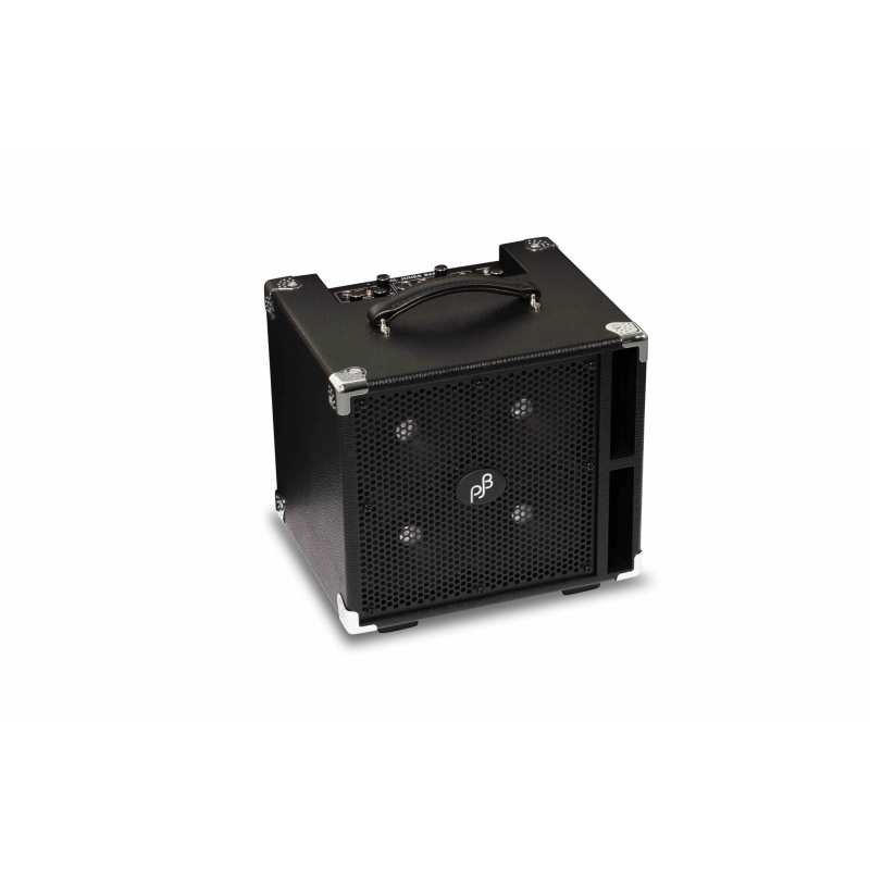 Phil Jones BG-450 Compact Plus Bass Amp Combo