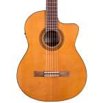 Cordoba C5-CE Classical Electro Acoustic Guitar