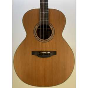 Takamine GN20-NS Nex Acoustic in Natural