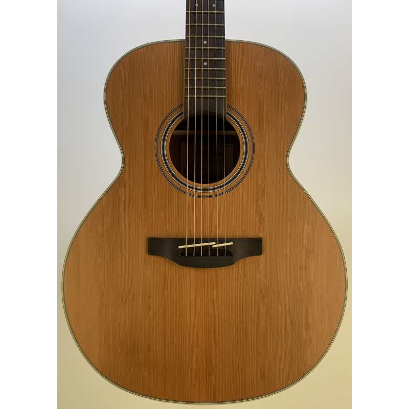 Takamine GN20-NS Nex Acoustic in Natural