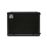 Ampeg Venture VB-210 Bass Speaker Cab (VB210)