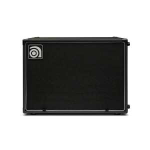 Ampeg Venture VB-210 Bass Speaker Cab (VB210)