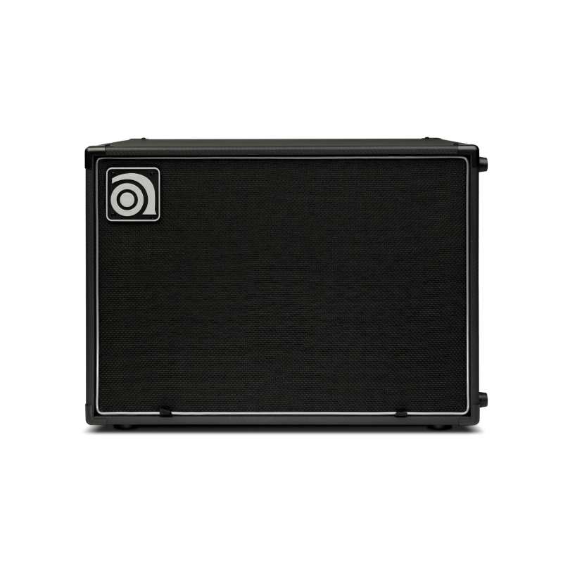 Ampeg Venture VB-210 Bass Speaker Cab (VB210)