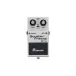 Boss BP-1W Booster/Preamp Sonic Sweetner (BP1W)