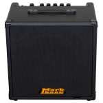 Markbass CMB 101 Black Line (CMB101)