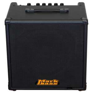 Markbass CMB 101 Black Line (CMB101)