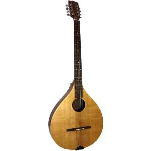 Ashbury Rathlin Irish Bouzouki (GR33013)