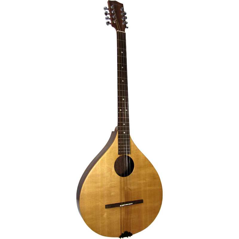 Ashbury Rathlin Irish Bouzouki (GR33013)