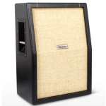Marshall ST212 - UK Made Studio JTM 2x12 Angled Guitar Cab (Power handling 130w)