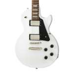 Epiphone Les Paul Studio, Alpine White (EILTAWNH1)