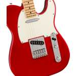 Fender Player Telecaster, Candy Apple Red