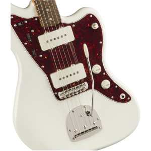 Squier Classic Vibe '60s Jazzmaster, Olympic White