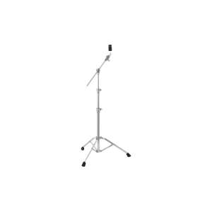 Pearl BC930S Boom Cymbal Stand