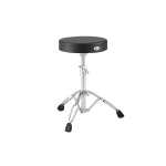 Pearl D790 Drum Throne, Drum Stool