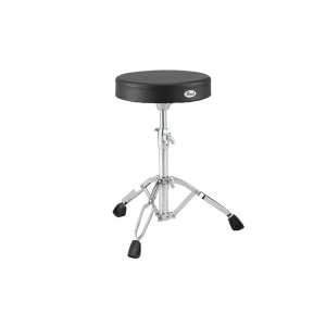 Pearl D790 Drum Throne, Drum Stool