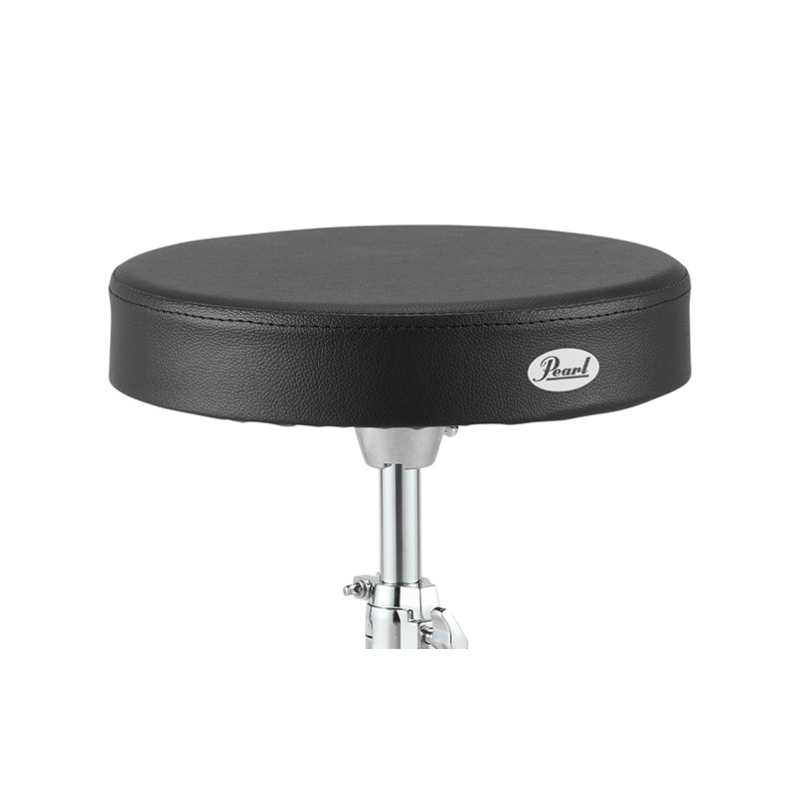 Pearl D790 Drum Throne, Drum Stool - Image 3
