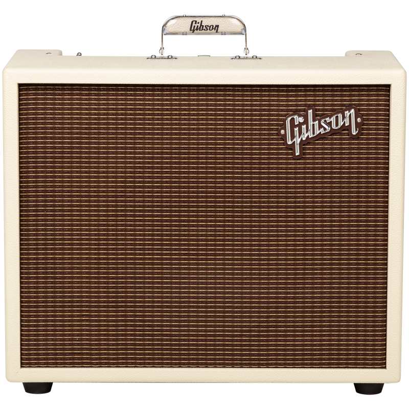 Gibson Falcon 20 1x12 Combo - Image 3