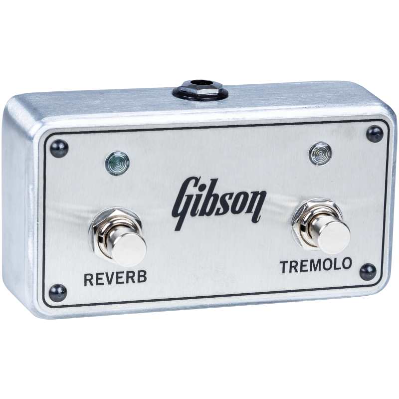 Gibson Falcon 20 1x12 Combo - Image 2