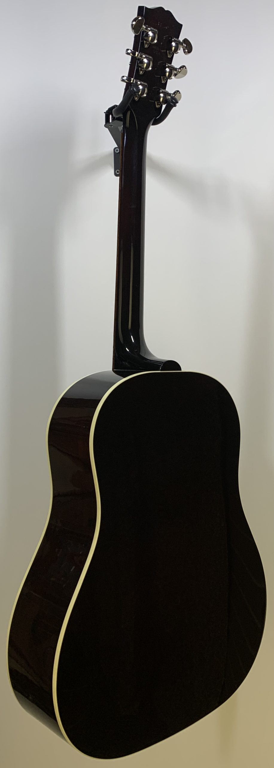 Gibson acoustic bass guitar deals