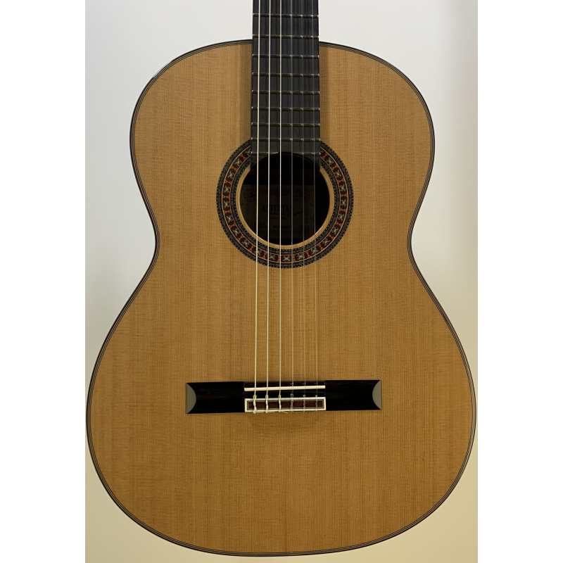 Asturias Standard 650mm (Handmade in Japan) - Image 5