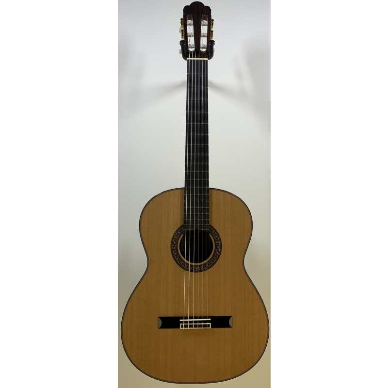 Asturias Standard 650mm (Handmade in Japan) - Image 6