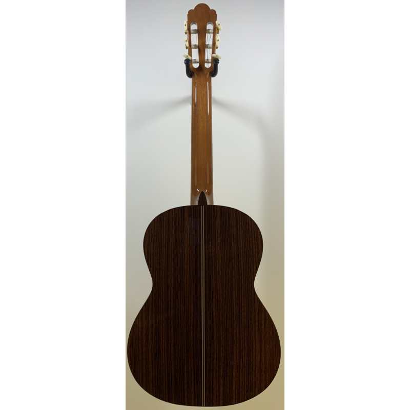 Asturias Standard 650mm (Handmade in Japan) - Image 2