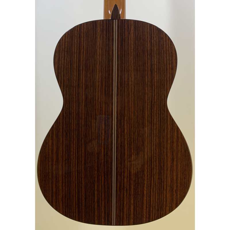 Asturias Standard 650mm (Handmade in Japan) - Image 3