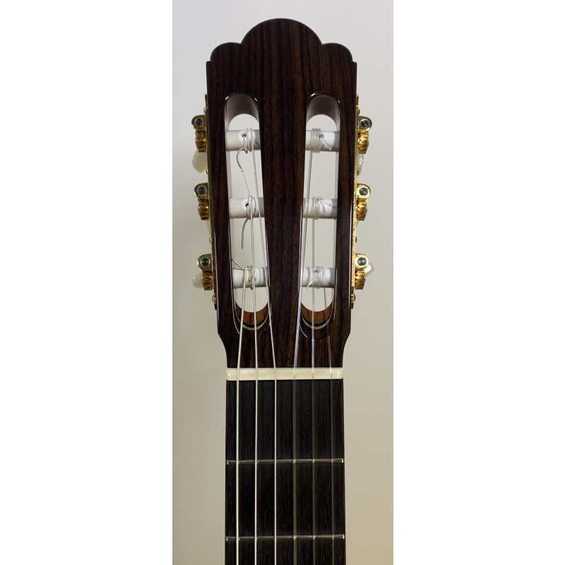 Asturias Standard 650mm (Handmade in Japan) - Image 4