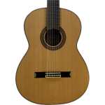 Asturias Standard 650mm (Handmade in Japan)